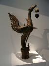 MAXXI Anonimo Araba fenice